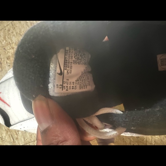 Nike 🏃🏾‍♂️ - Picture 5 of 7